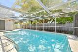 9131 Hunt Club Lane - Photo 45