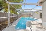 9131 Hunt Club Lane - Photo 46