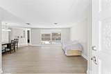 9131 Hunt Club Lane - Photo 5