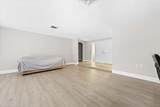 9131 Hunt Club Lane - Photo 7