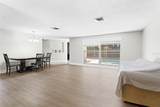 9131 Hunt Club Lane - Photo 9