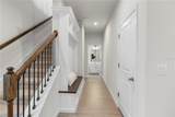 7878 Greenway Avenue - Photo 10