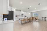 7878 Greenway Avenue - Photo 11