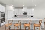 7878 Greenway Avenue - Photo 12