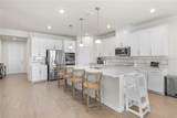 7878 Greenway Avenue - Photo 13
