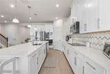 7878 Greenway Avenue - Photo 14