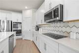 7878 Greenway Avenue - Photo 16