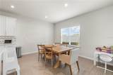 7878 Greenway Avenue - Photo 17