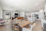 7878 Greenway Avenue - Photo 18