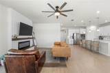 7878 Greenway Avenue - Photo 19