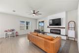 7878 Greenway Avenue - Photo 20