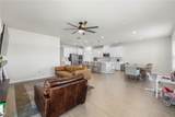 7878 Greenway Avenue - Photo 21