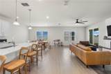 7878 Greenway Avenue - Photo 22