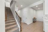 7878 Greenway Avenue - Photo 23