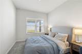 7878 Greenway Avenue - Photo 24