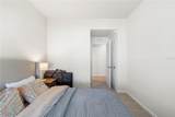7878 Greenway Avenue - Photo 25