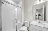 7878 Greenway Avenue - Photo 26
