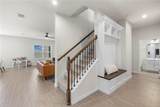 7878 Greenway Avenue - Photo 28