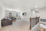 7878 Greenway Avenue - Photo 29