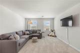 7878 Greenway Avenue - Photo 30