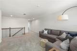 7878 Greenway Avenue - Photo 31