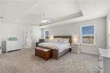 7878 Greenway Avenue - Photo 32