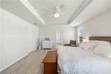 7878 Greenway Avenue - Photo 33