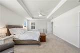 7878 Greenway Avenue - Photo 34