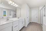 7878 Greenway Avenue - Photo 35