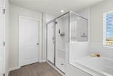 7878 Greenway Avenue - Photo 36