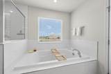 7878 Greenway Avenue - Photo 37