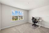 7878 Greenway Avenue - Photo 39