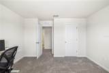 7878 Greenway Avenue - Photo 40