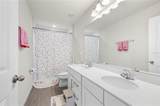 7878 Greenway Avenue - Photo 41