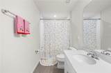 7878 Greenway Avenue - Photo 42