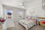 7878 Greenway Avenue - Photo 43