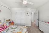7878 Greenway Avenue - Photo 44