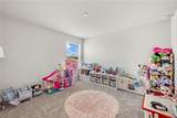 7878 Greenway Avenue - Photo 45