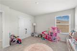 7878 Greenway Avenue - Photo 46