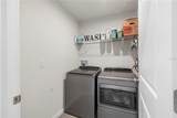 7878 Greenway Avenue - Photo 47