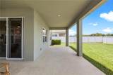 7878 Greenway Avenue - Photo 48