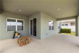 7878 Greenway Avenue - Photo 49