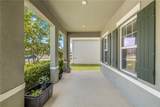 7878 Greenway Avenue - Photo 5