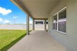 7878 Greenway Avenue - Photo 50
