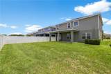 7878 Greenway Avenue - Photo 51