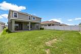 7878 Greenway Avenue - Photo 53