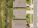 7878 Greenway Avenue - Photo 60