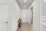 7878 Greenway Avenue - Photo 7