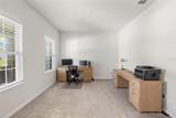 7878 Greenway Avenue - Photo 8