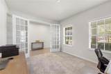 7878 Greenway Avenue - Photo 9